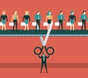 Tech Layoffs Up or Down in 20​26?