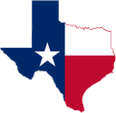 Texas Republican Senate Primary Winner