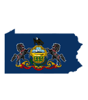 Pennsylvania Governor Election Winner