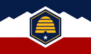 UT-02 House Election Winner