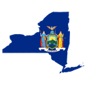 NY-08 Democratic Primary Winner
