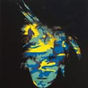 Will Andy Warhol's Self Portrait sell for more than $16 million at Sotheby's?