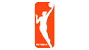 WNBA: 2026 MVP