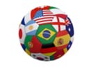 World Cup Group A Winner