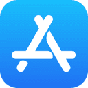 #1 Free App in the US Apple App Store on October 10?
