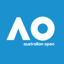 2026 Women’s Australian Open Winner