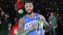 2026 NBA All-Star: 3-Point Contest Winner