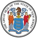 2nd Place in New Jersey Governor Democratic Primary