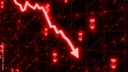 5% GDP contraction in Q3 2025?