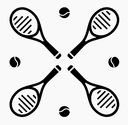 Singles Tennis Winner (M)