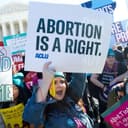 Which states will pass amendments protecting abortion?