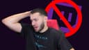 Adin Ross unbanned from Twitch today?