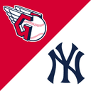 ALCS: Guardians vs. Yankees Game 3