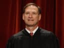 Alito recuses himself from any Jan 6 case?