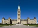 Another Canada election called by...?