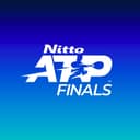 ATP Finals: Sinner vs. Fritz