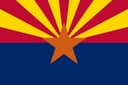 AZ-01 election: Shah (D) vs. Schweikert (R)
