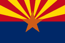 AZ-05 Republican Primary Winner