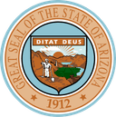 AZ-8 Republican Primary Winner