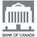 Bank of Canada decision in December?