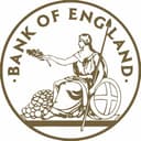 Bank of England decision in December?