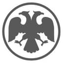 Bank of Russia decision in June?