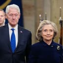 Will Bill or Hillary Clinton be held in contempt of Congress by Feb 28?