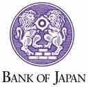 Bank of Japan Decision in July?