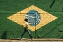 Brazil unemployment below 6.3% for Q4 2025?