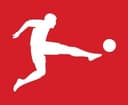 Bundesliga: Team to qualify for UEFA Conference League