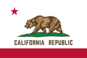 California Prop 50 winning margin?