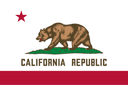 Parties advancing from the California Governor primary?