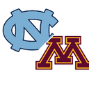 CFB: North Carolina vs. Minnesota