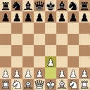 Chess: Will the Van't Kruijs Opening (1. e3) be played at 2021 FIDE World Rapid Championship Open?