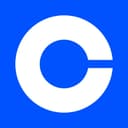Coinbase top 20 app December 13?