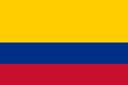 Colombia Presidential Election 1st round winner?