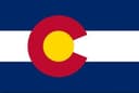 Colorado Governor Democratic Primary Winner