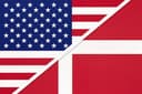 Trump x Greenland deal signed by December 31?