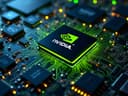 DeepSeek confirmed to have used banned Nvidia chips?