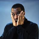 Sex tapes at Diddy's property confirmed by April 15?