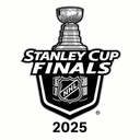 NHL Stanley Cup Finals: Points Leader