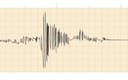 How many 7.0 or above earthquakes by June 30?