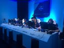 ESL Counter-Strike Quarterfinals: G2 vs Liquid