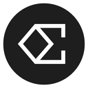 Ethena crash in 2024?
