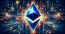 Ethereum above $3,000 on April 19?