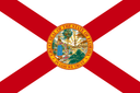 FL-23 Democratic Primary Winner