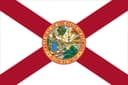 Florida Republican Senate Primary Winner