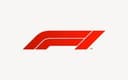 Formula 1: Who will finish ahead at the Saudi Arabia Grand Prix: Max Verstappen or Charles Leclerc?