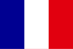 2027 French Presidential Election: National Rally Candidate