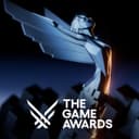 Game of the Year 2025